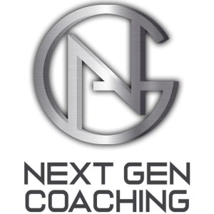 nextgenlogo512